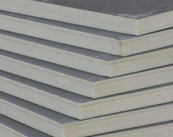 復合板有哪些？價格是多少呢？