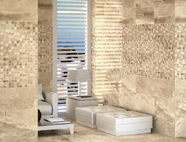 2017進口瓷磚有哪些？