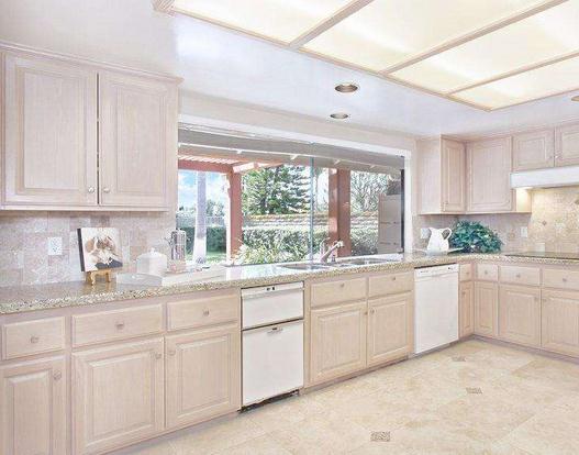 櫥柜裝修設(shè)計