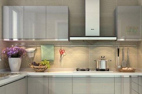 怎么鑒別櫥柜的質(zhì)量？