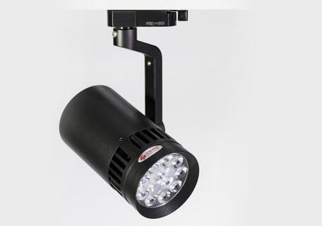 射燈尺寸是多少？在家里安裝射燈可以嗎？