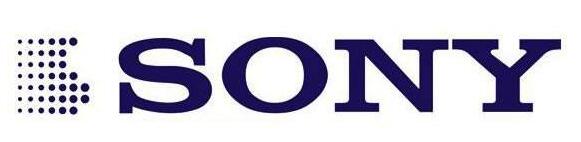 液晶電視機(jī)品牌