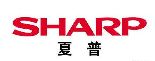 液晶電視機(jī)品牌