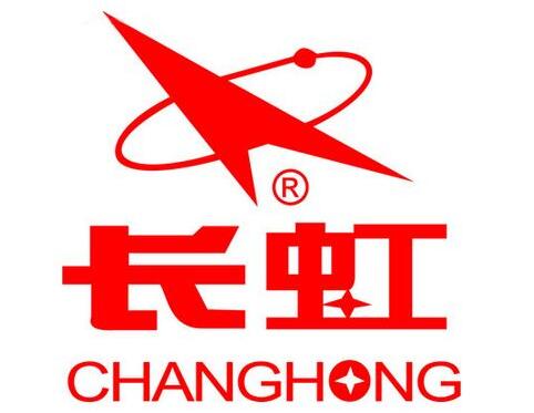 液晶電視機(jī)品牌