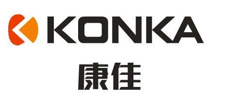 液晶電視機(jī)品牌