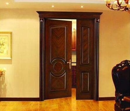 家庭室內(nèi)門(mén)都有哪些材質(zhì)？