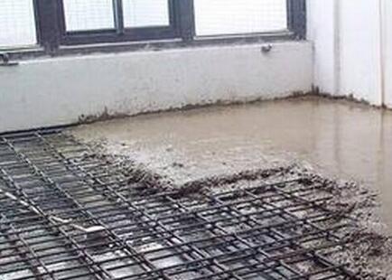 油瓦工注意事項