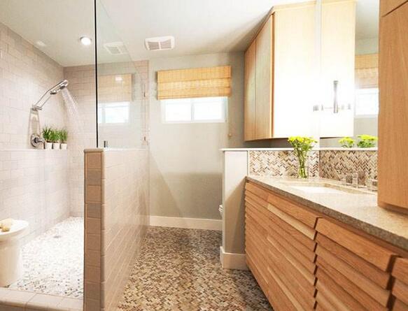 衛(wèi)生間隔板