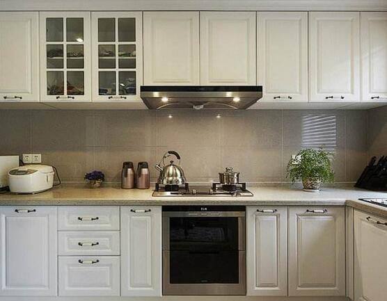 廚房灶臺有哪些風(fēng)水禁忌？