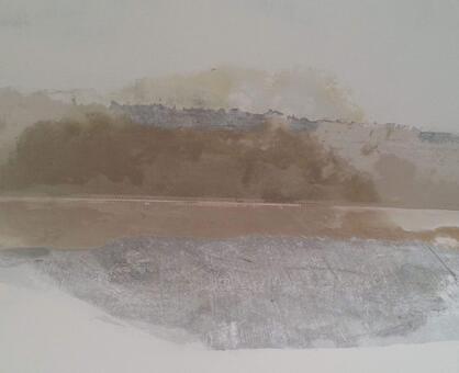 下水道漏水怎么辦？有哪些解決措施？