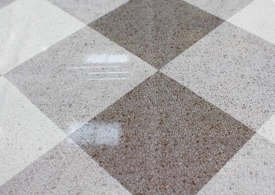 裝修房子怎樣選瓷磚