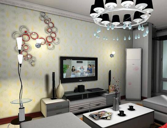 避免瓷磚空鼓小竅門！