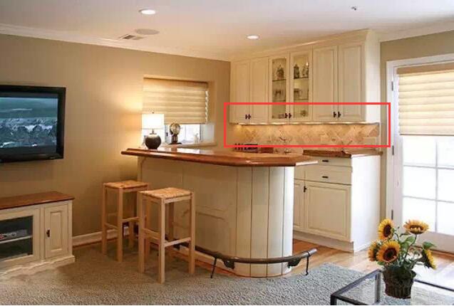 燈具安裝注意事項