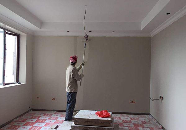 【裝修寶典】裝修到底要不要找熟人？聽了20年裝修老師傅的話，覺得我家做錯了