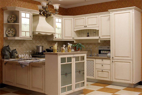 不銹鋼櫥柜臺(tái)面