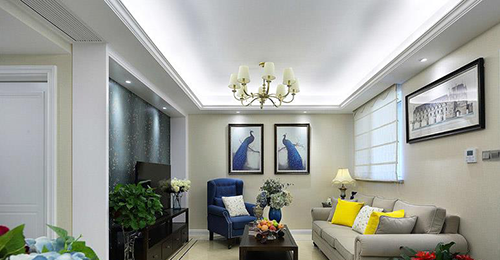 【裝修知識】裝修規(guī)劃須做好