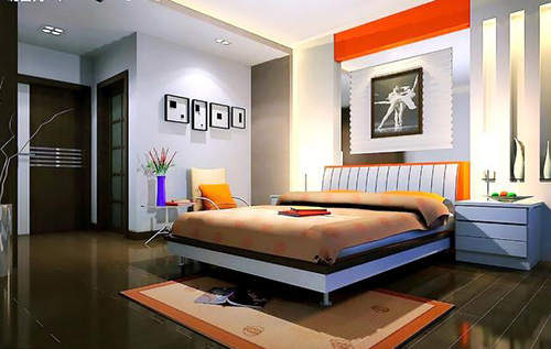 【裝修風水】新房裝修你應(yīng)該知道的五點風水學