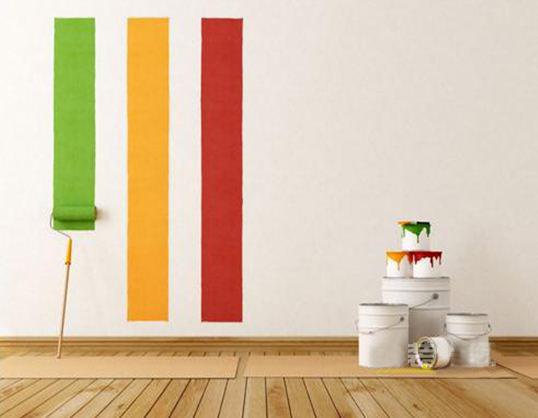 【裝修攻略】春季裝修的六大好處，你都知道嗎？