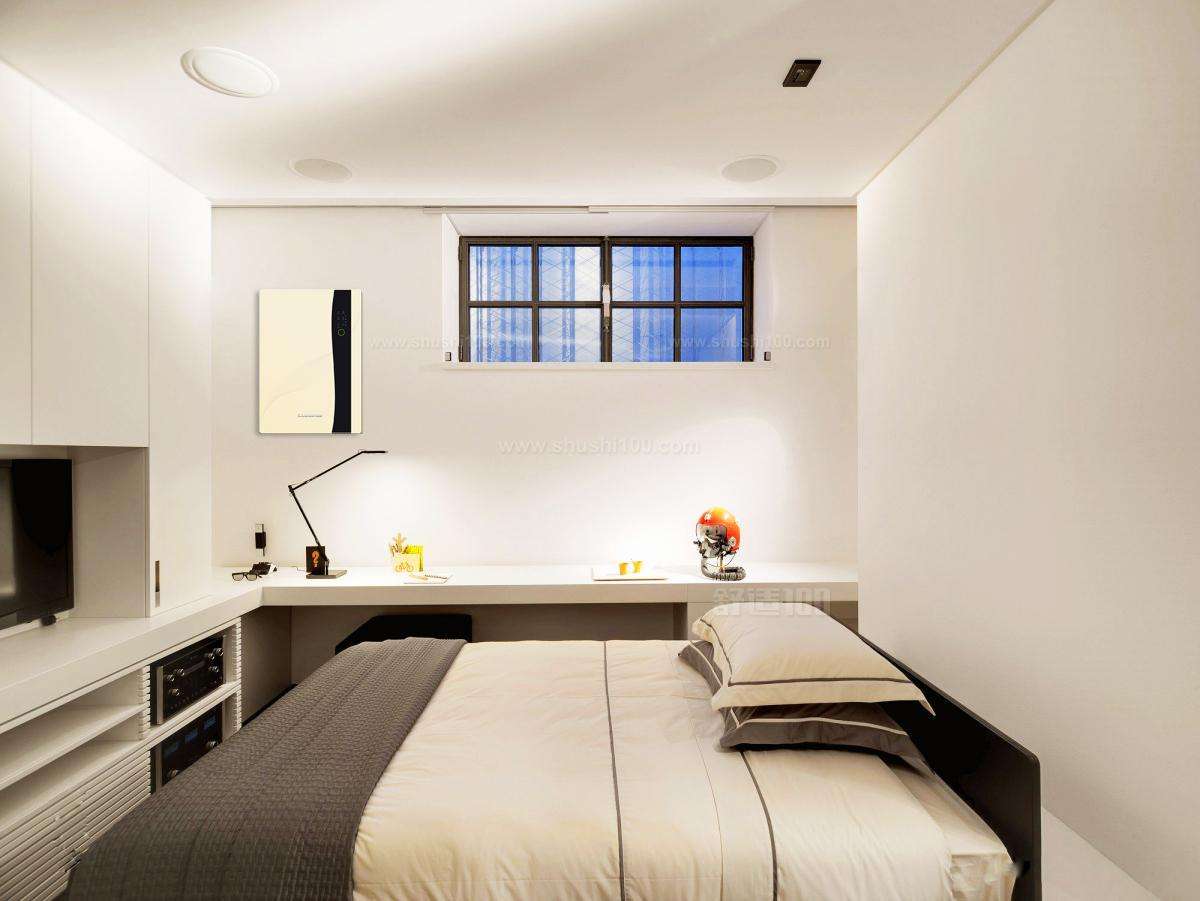 新風(fēng)系統(tǒng)