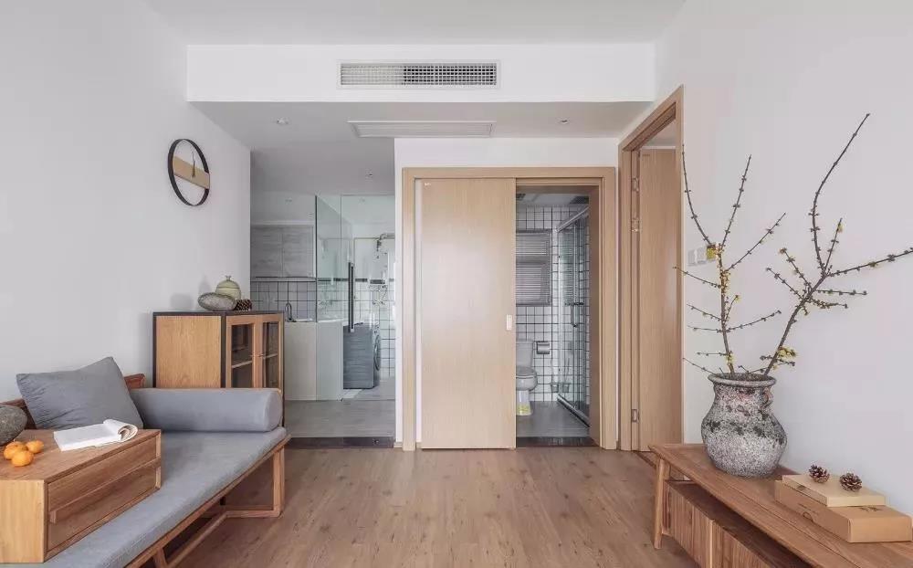 新風(fēng)系統(tǒng)到底需不需要裝？