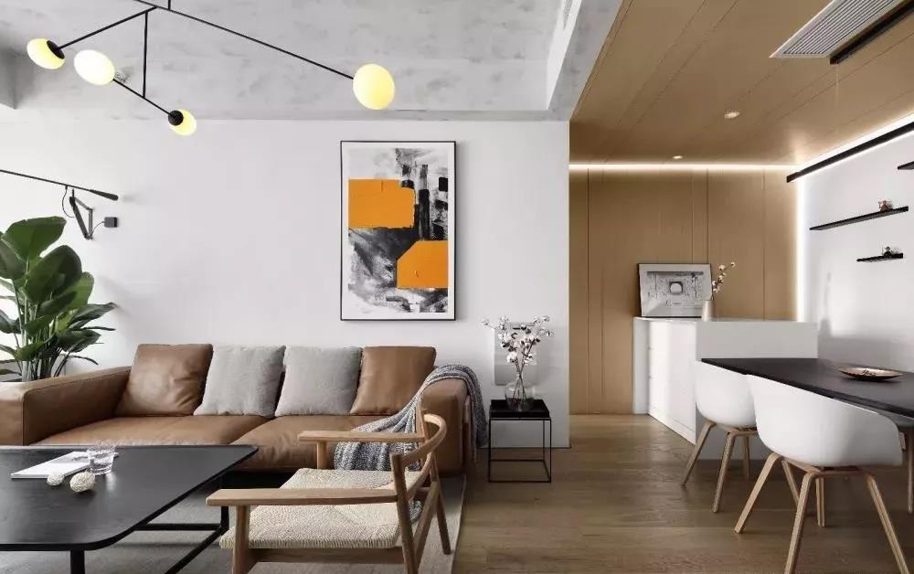 新風(fēng)系統(tǒng)