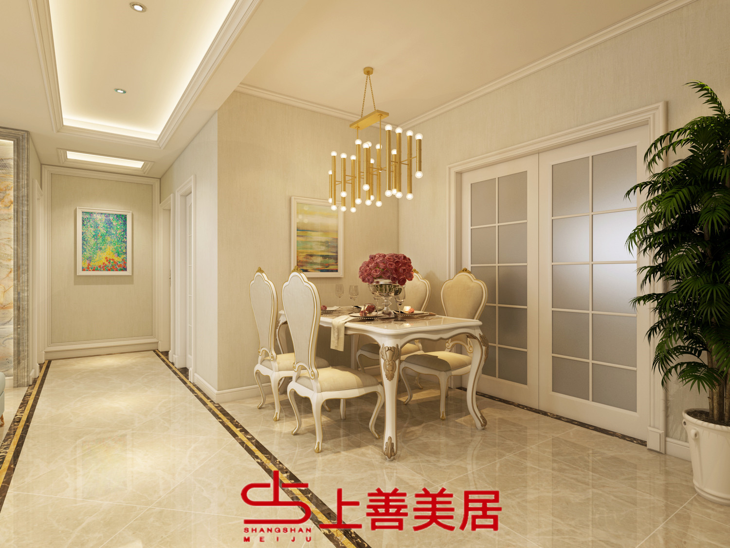 選購五金鎖具時應(yīng)該注意的要點(diǎn)