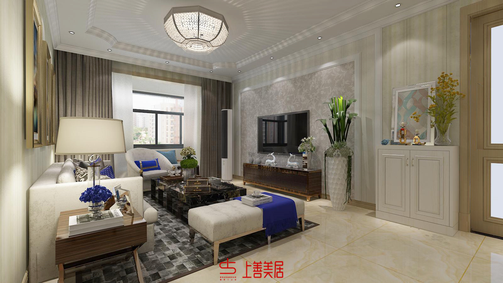 衛(wèi)浴間地漏不防臭怎么辦