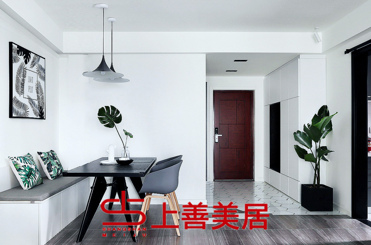 水電改造注意要點