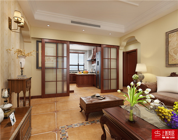 廚衛(wèi)翻新改造注意事項有哪些