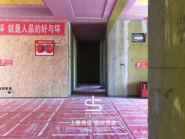 鋪瓷磚要不要留縫？