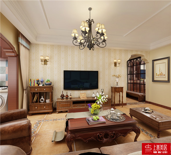 布衣柜什么樣的好