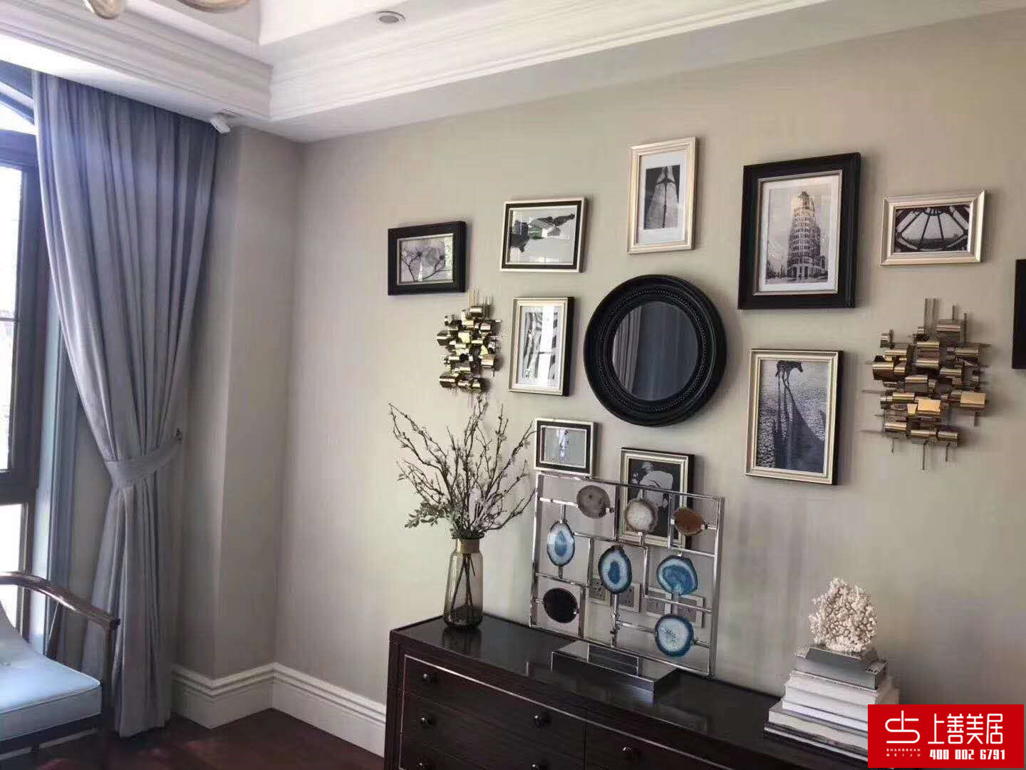 告別衛(wèi)生間凌亂，收納小技巧