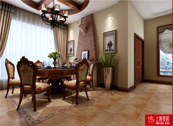 吊頂材料哪種好