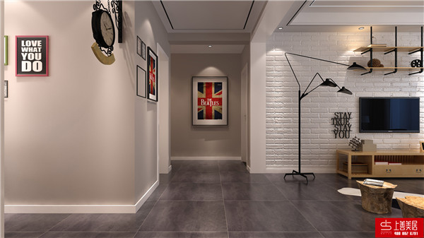 電梯房和樓梯房優(yōu)缺點有哪些