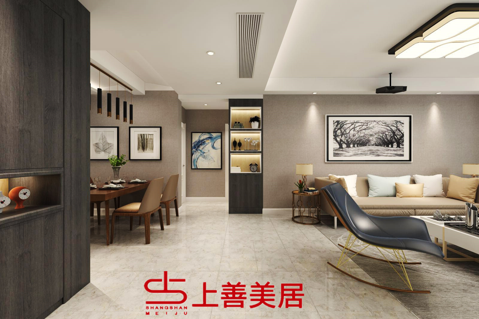 二手房拆改過程中怎么省錢？