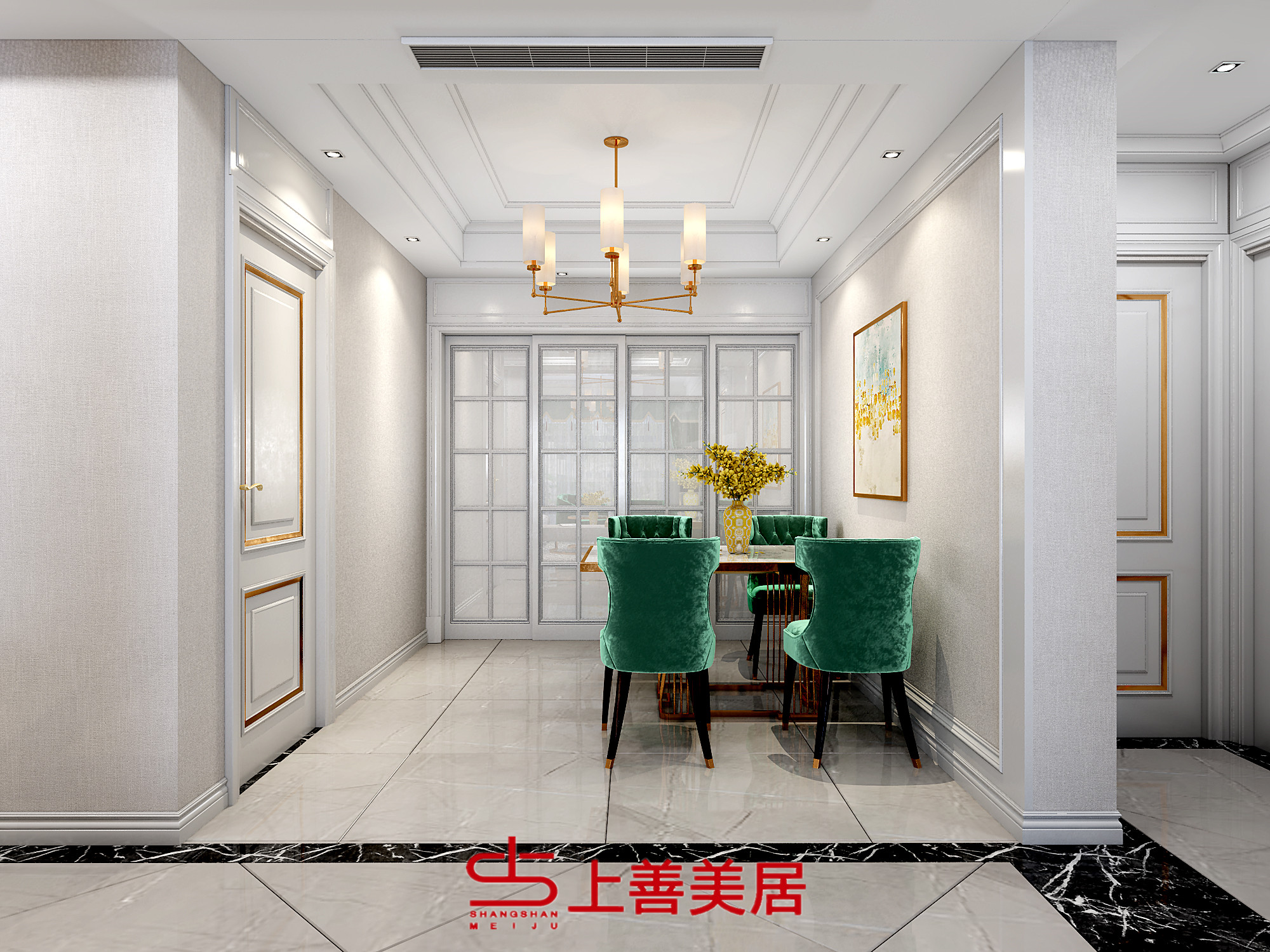 衛(wèi)生間防水涂料哪種好？怎么選？