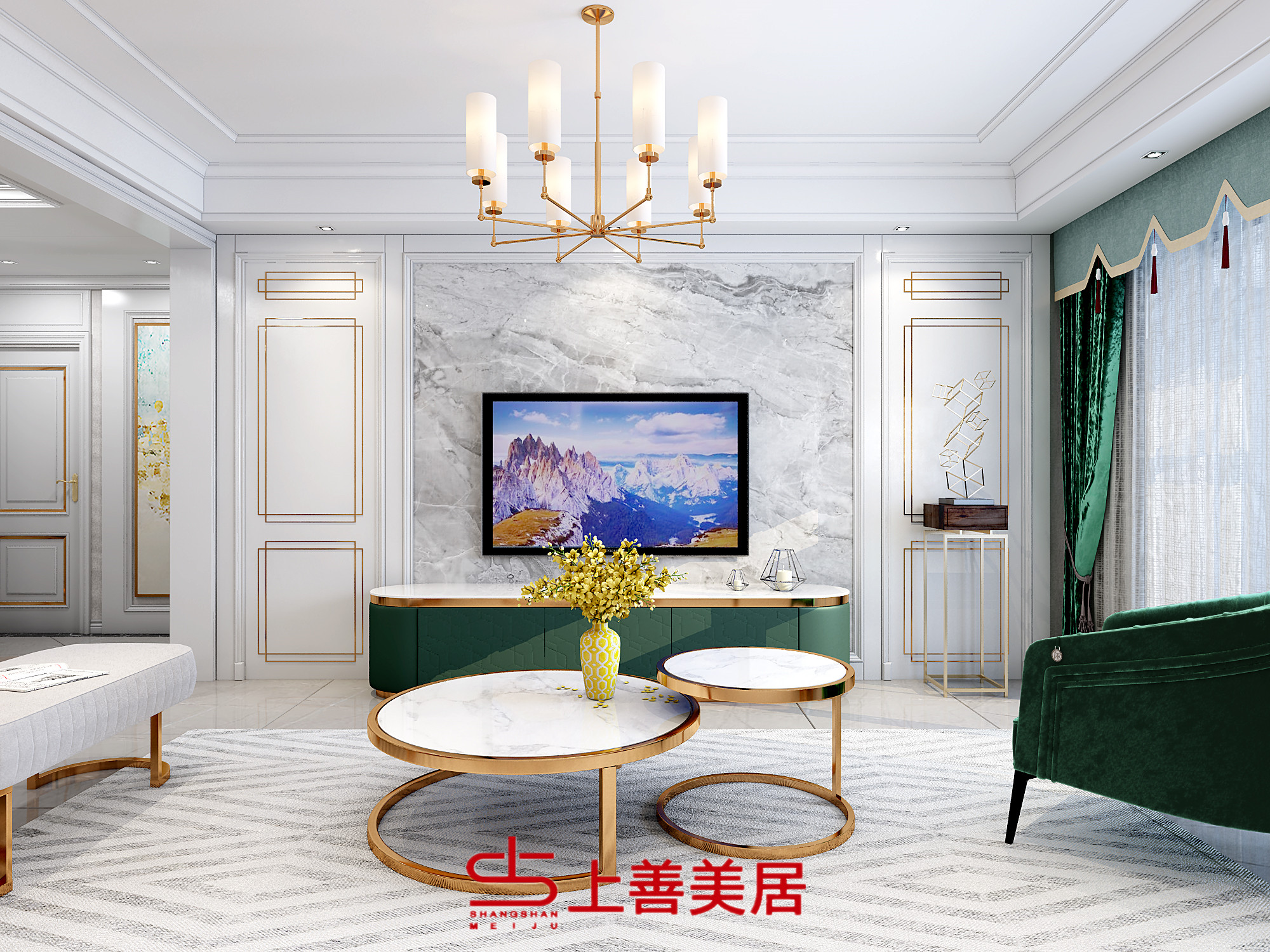 防水保溫材料有哪些？