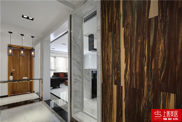 我家是精裝房，該怎么裝修？