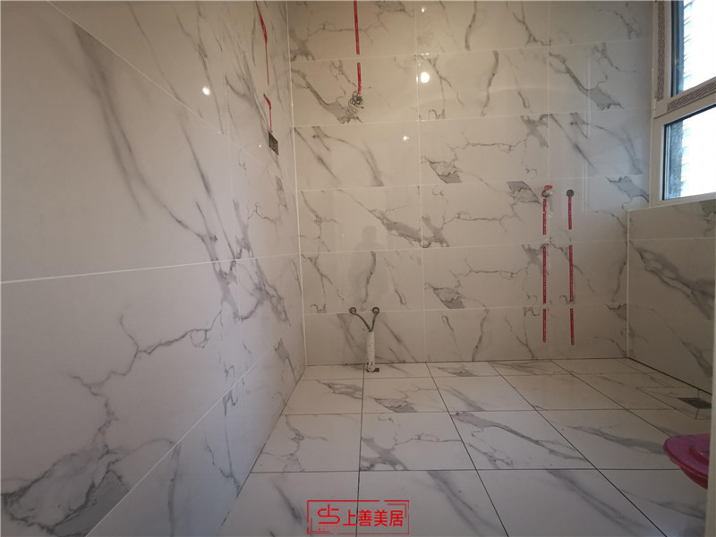 潤德天悅城115平