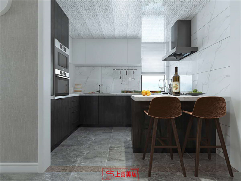 融創(chuàng)中心06