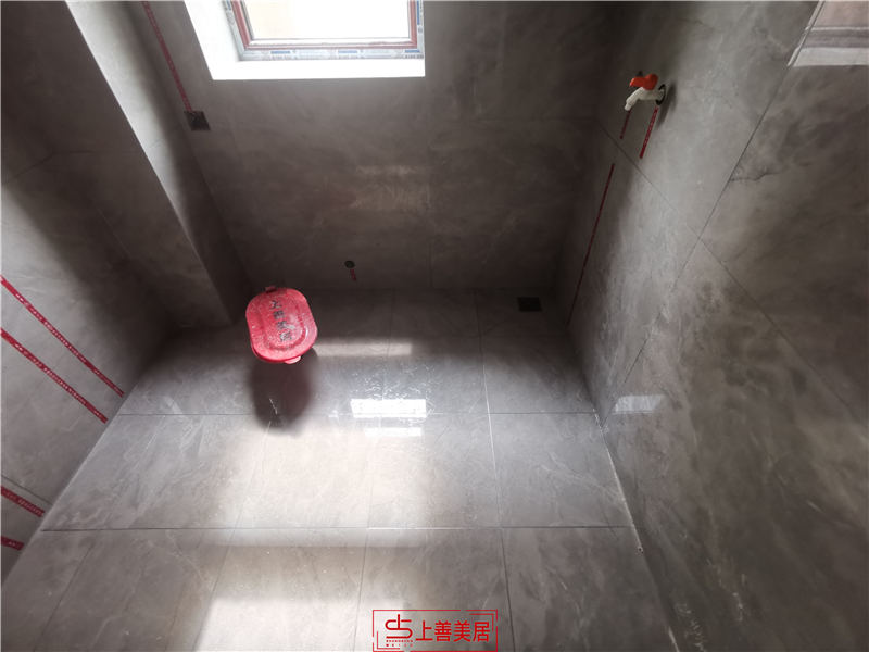 新樂瑞達(dá)華府140平