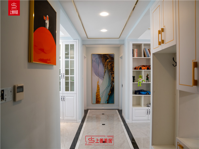 上東壹號業(yè)主