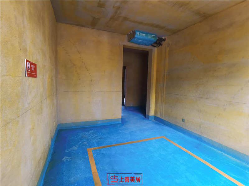 新樂(lè)榮景園137平