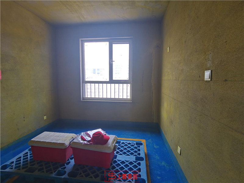 新樂(lè)榮景園137平