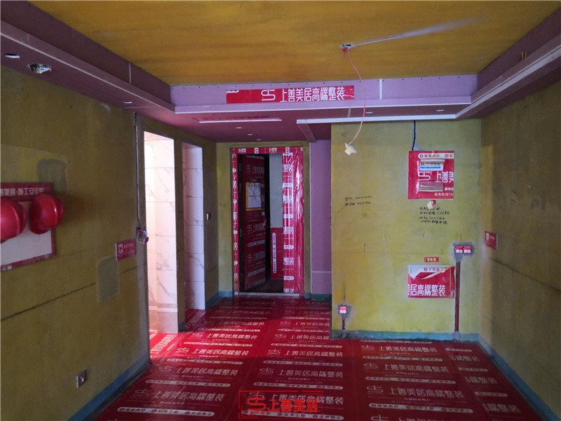 東南智慧城100平