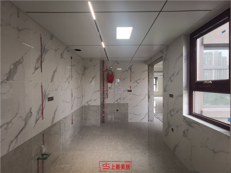 東勝紫御府168平