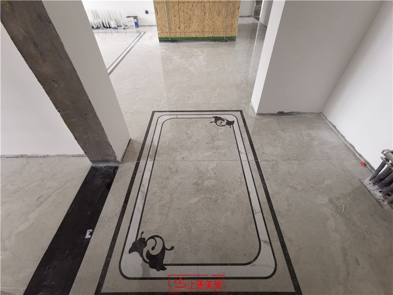 東勝紫御府168平