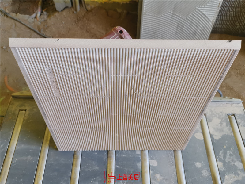 開達(dá)小區(qū)100平