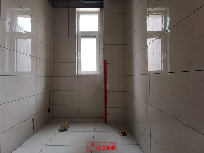 天佑小區(qū)130平