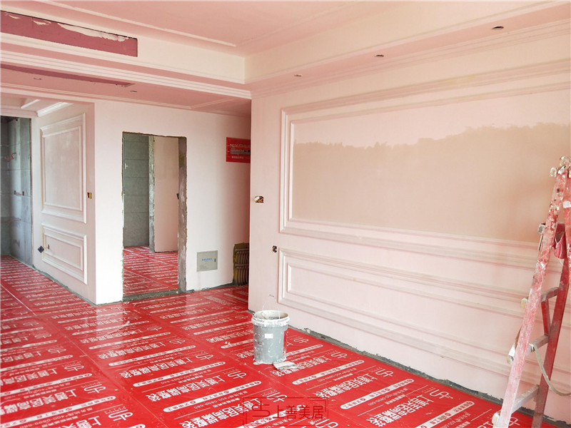 部隊(duì)大院141平